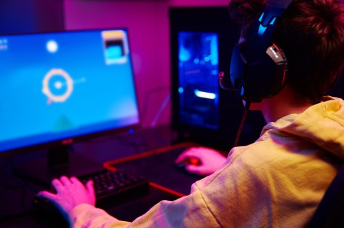 PlayStation 3 vs. Xbox 360: Choosing the Best