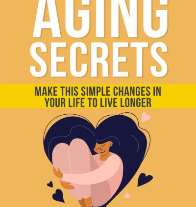 Aging Secrets